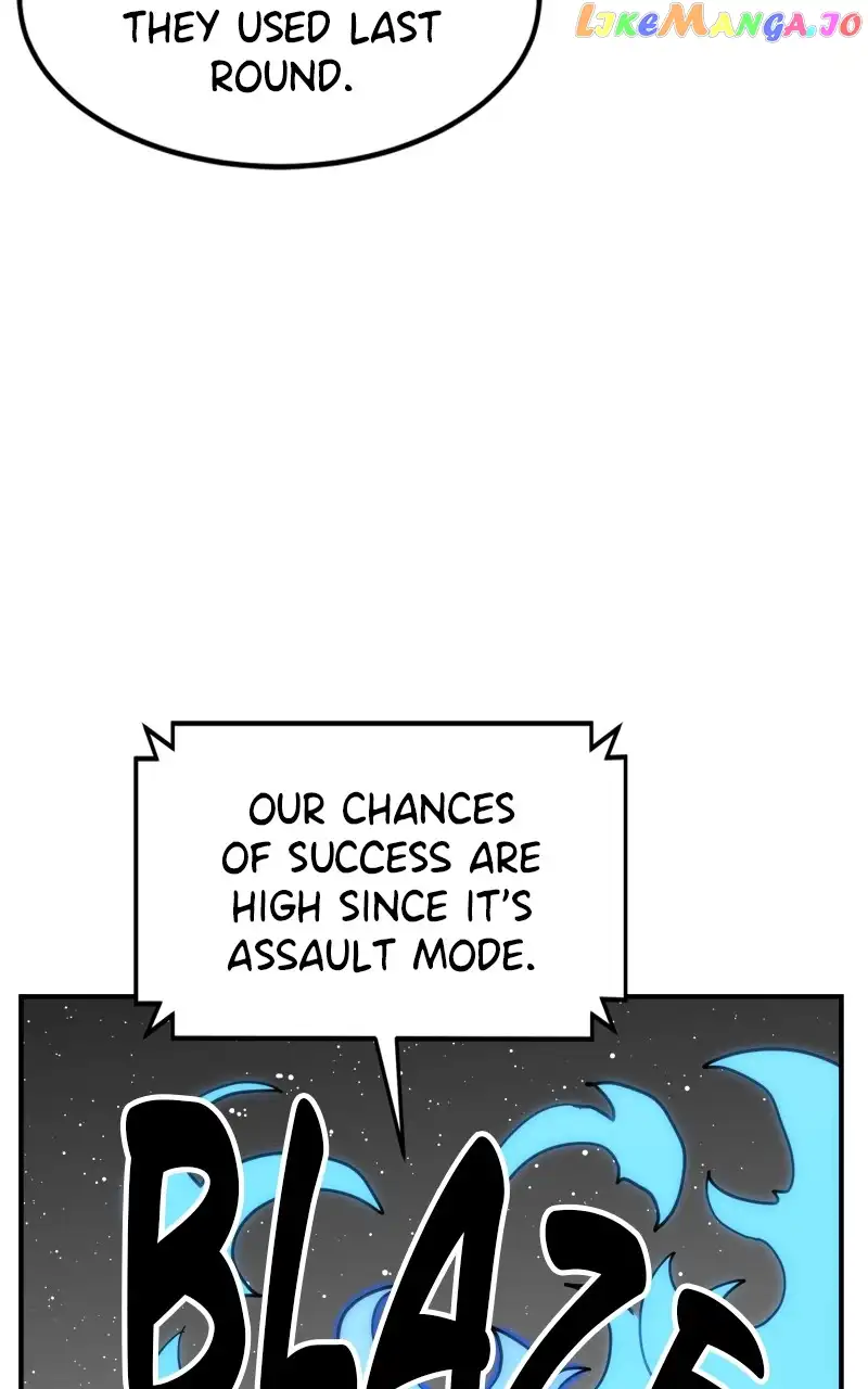032