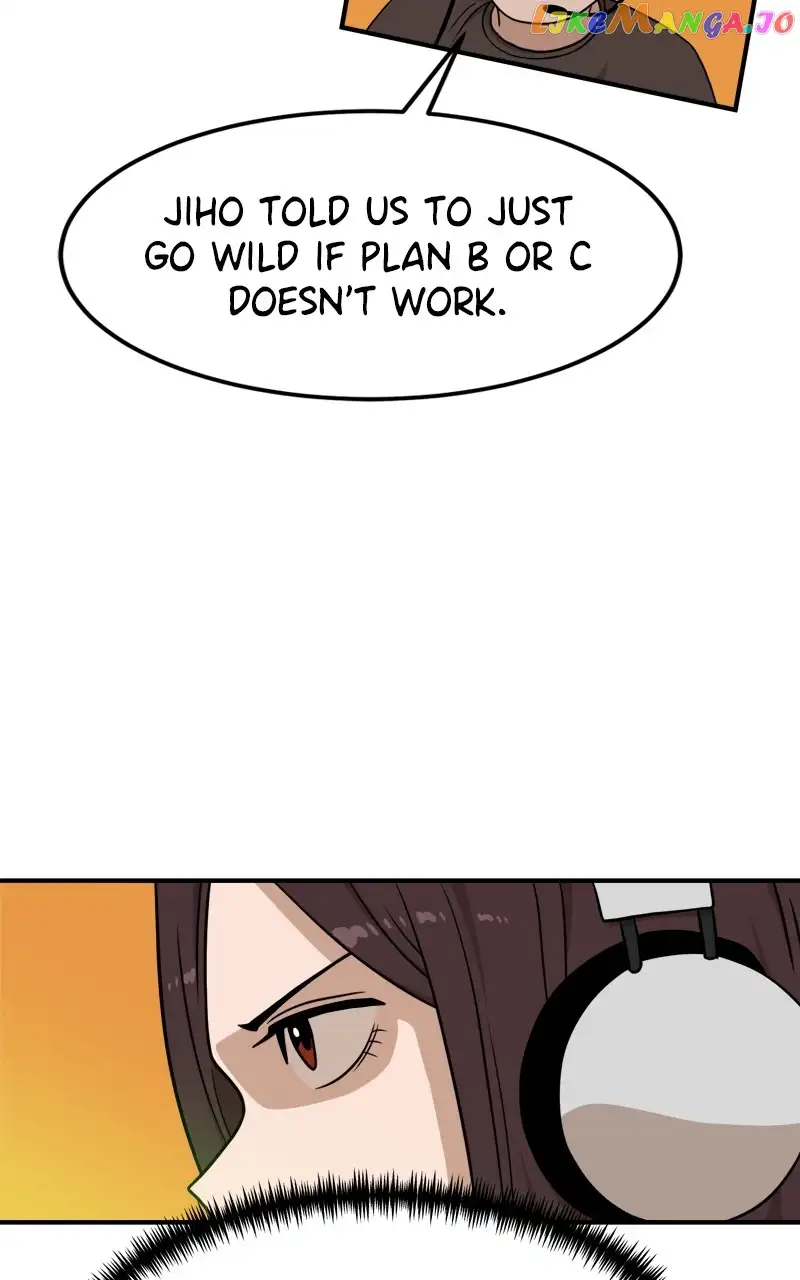 037