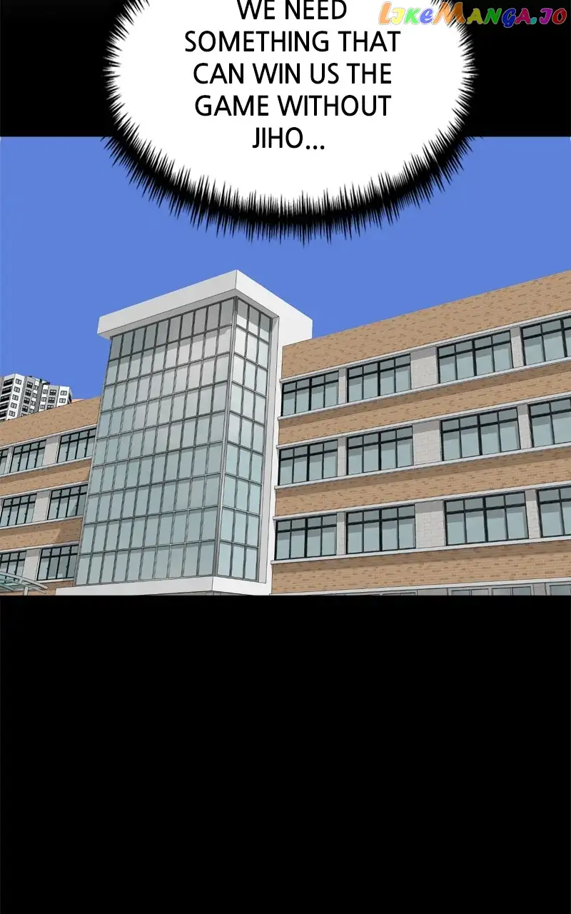 039