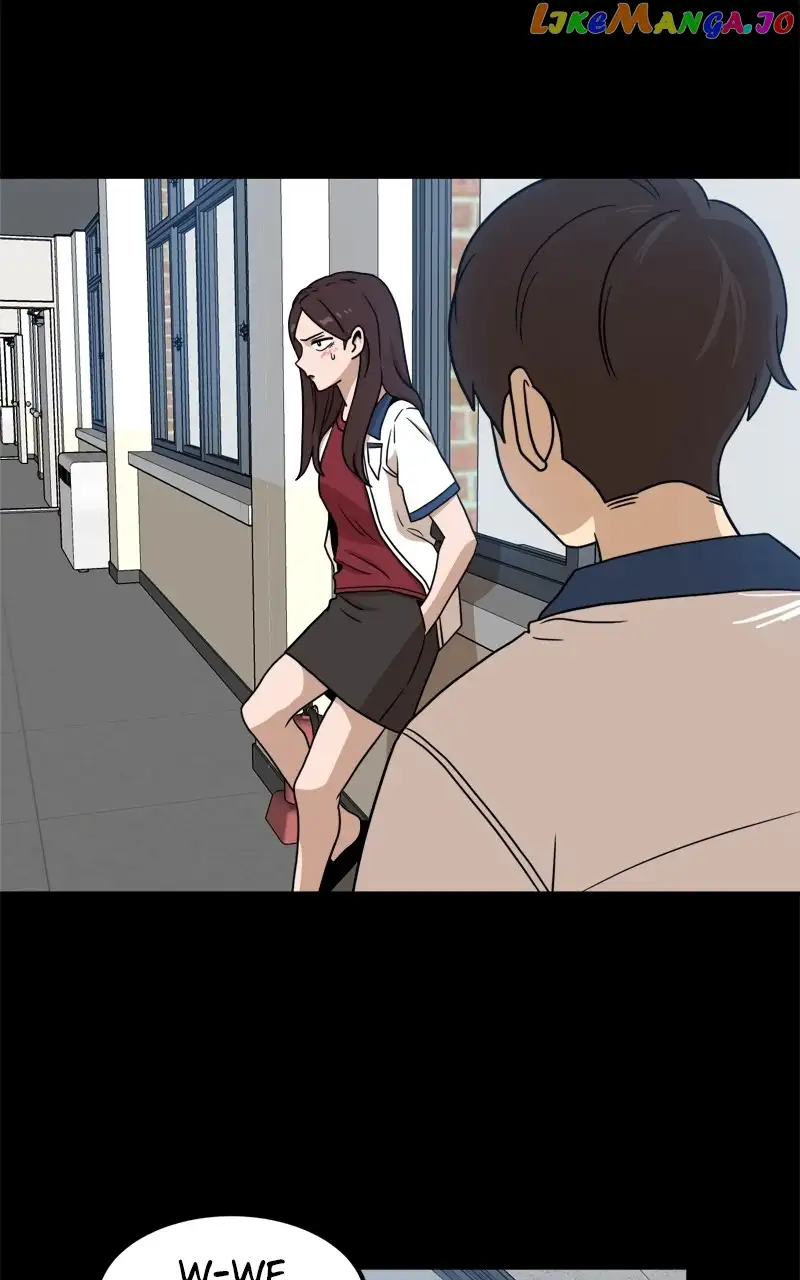 041