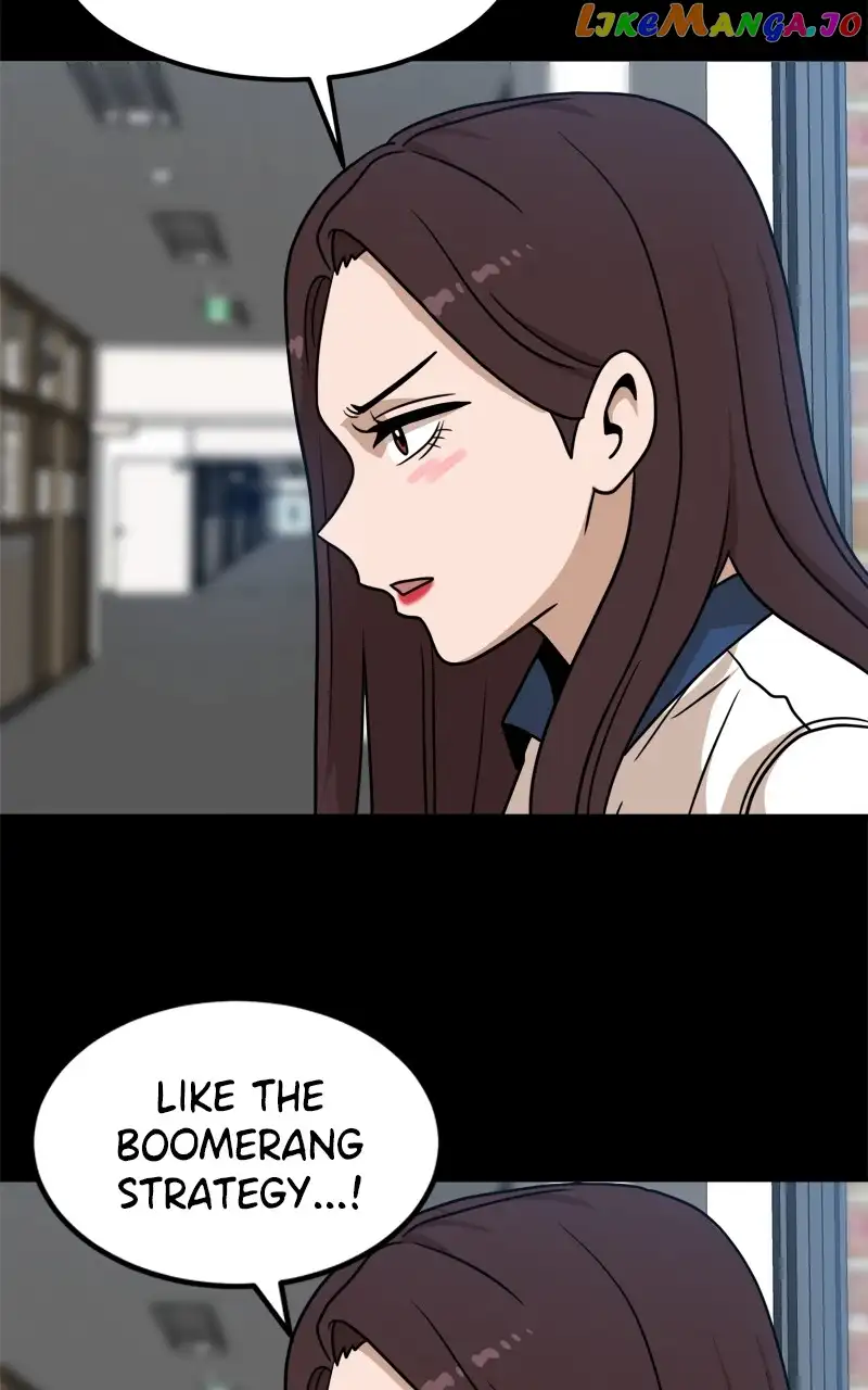 043