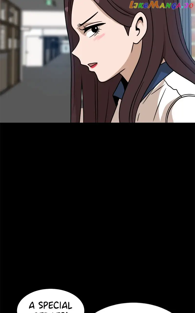 044