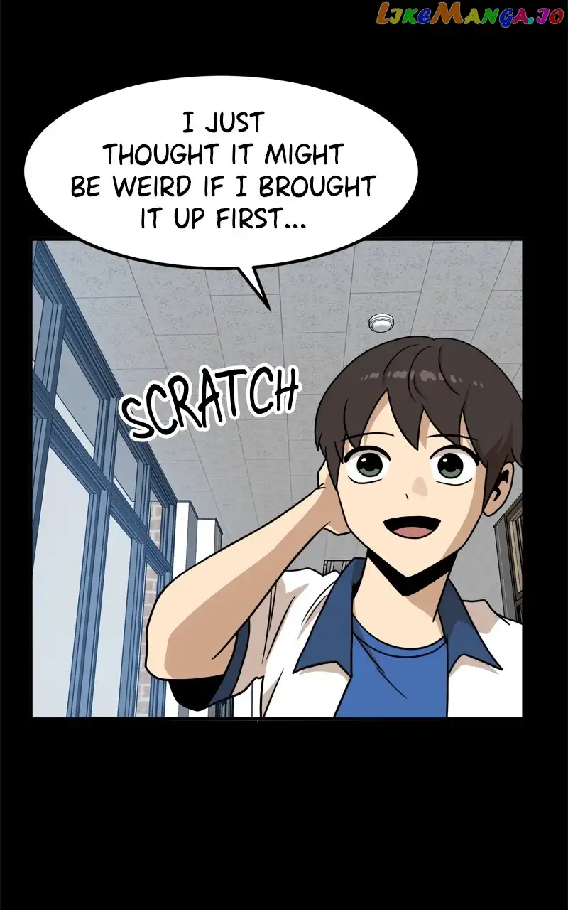 050