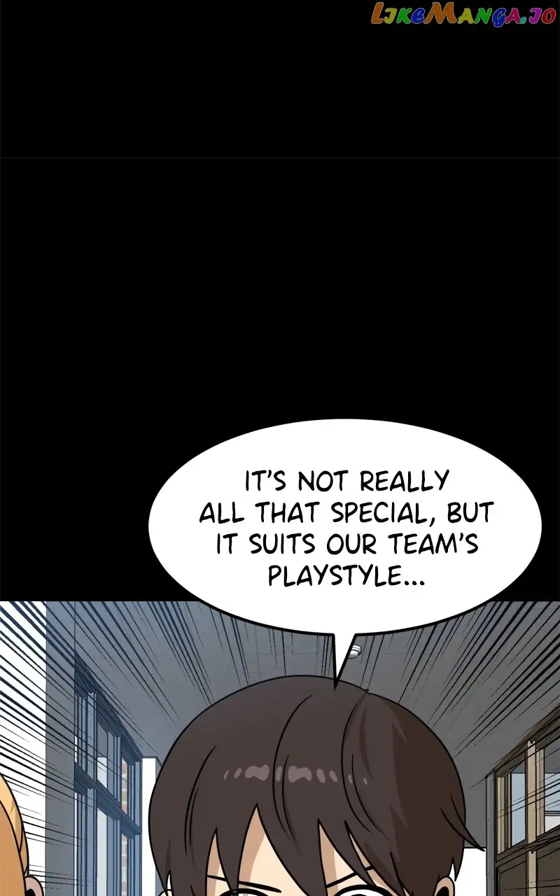 052