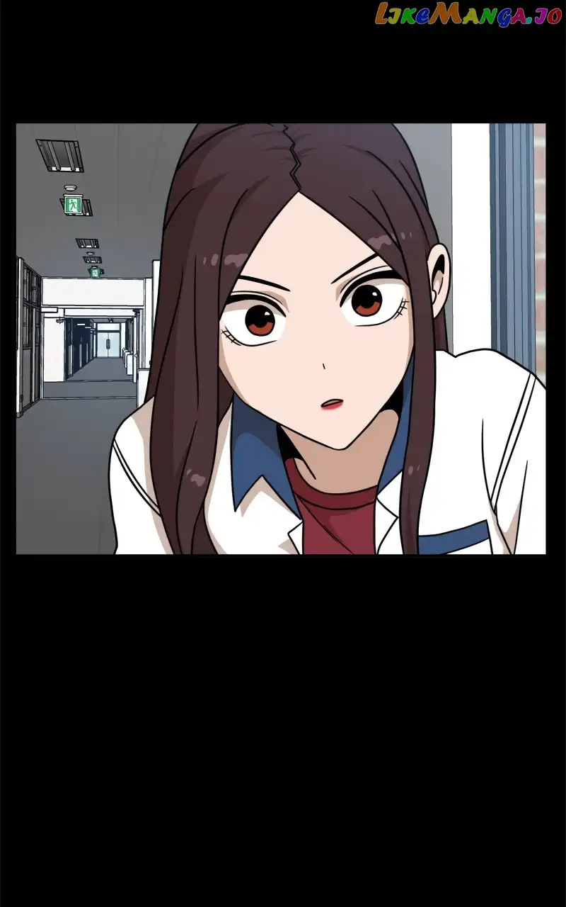 054