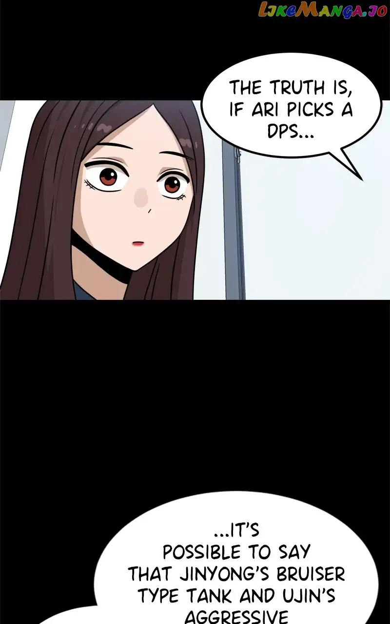 058