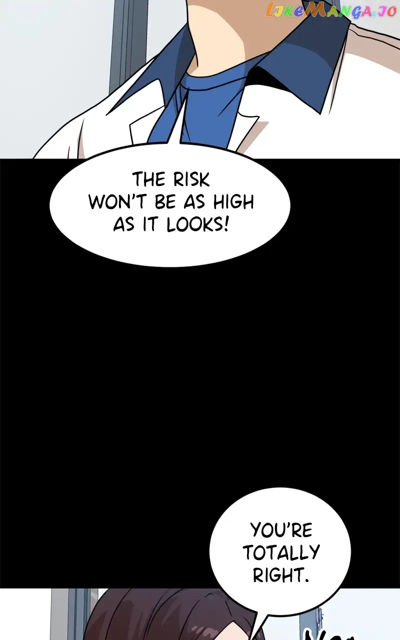 061