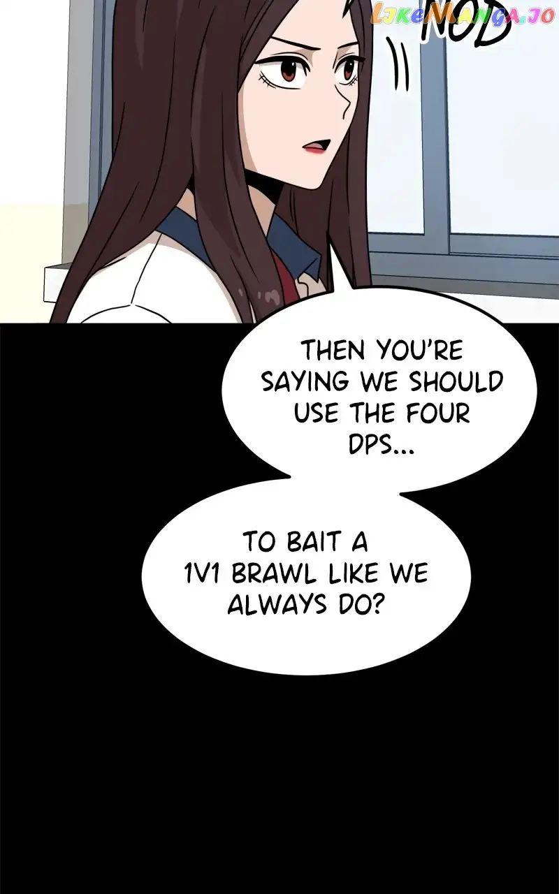 062
