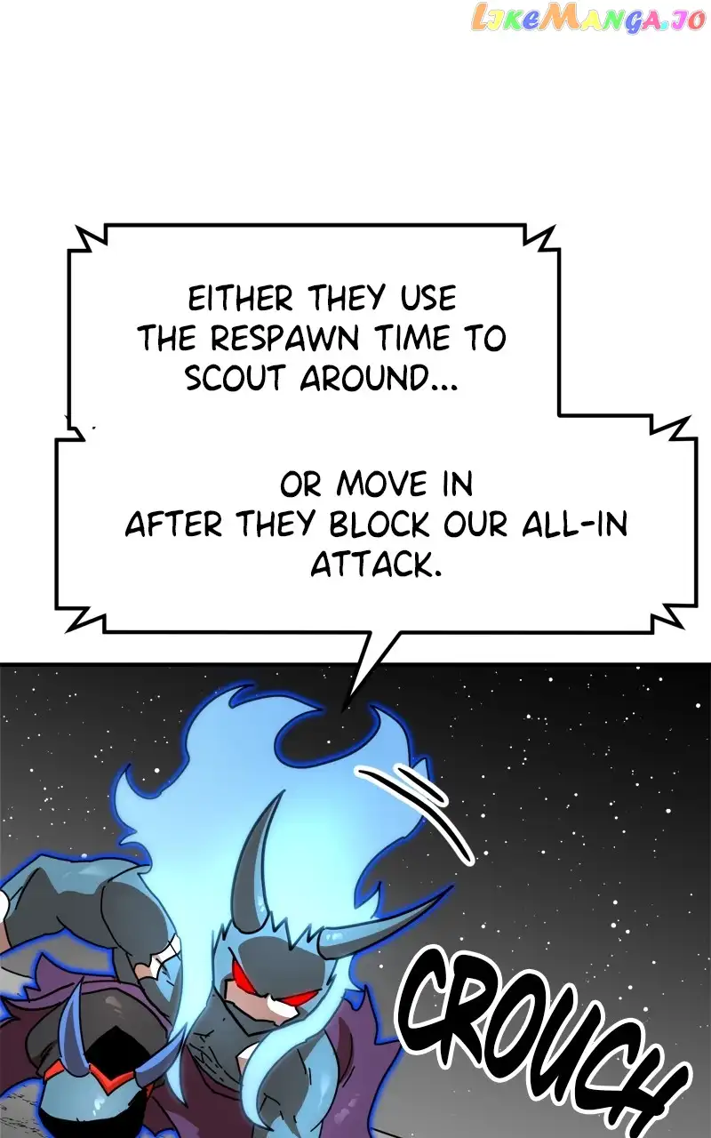 070