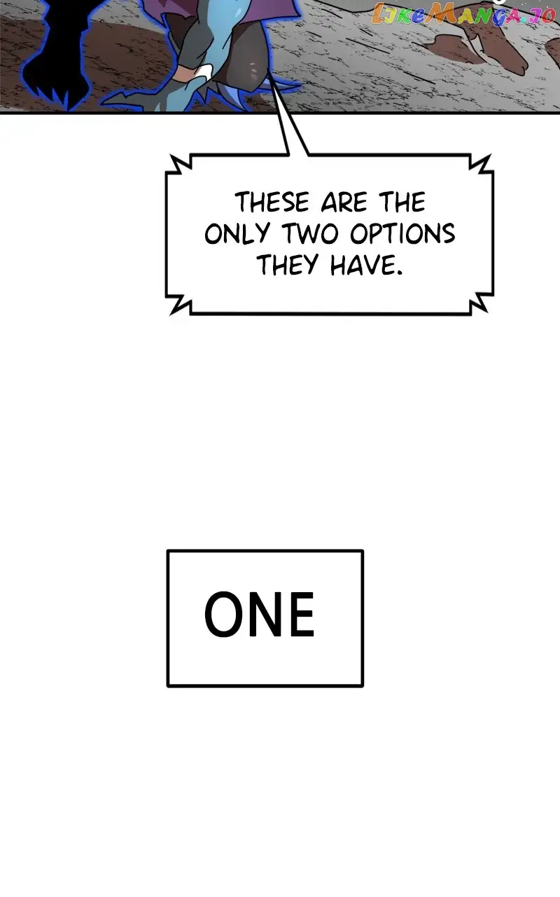 071