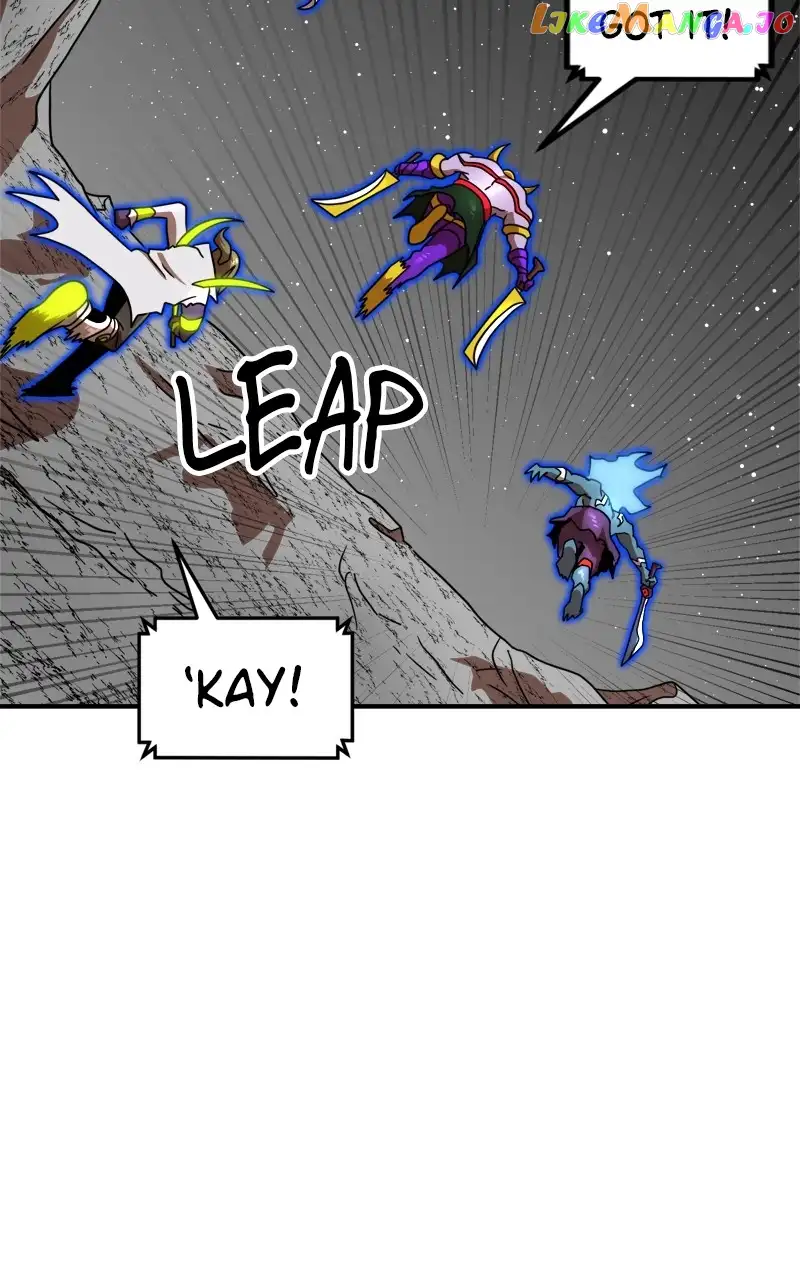 075