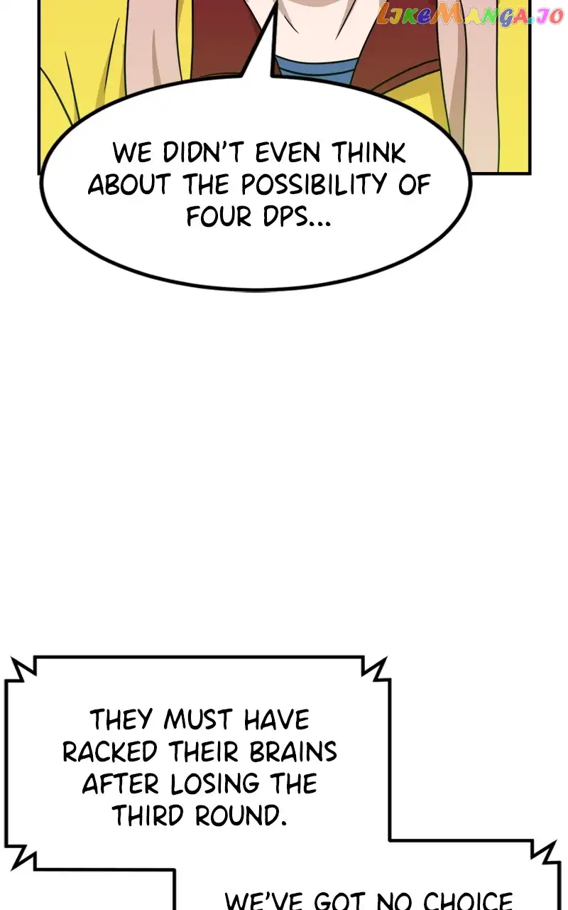 078