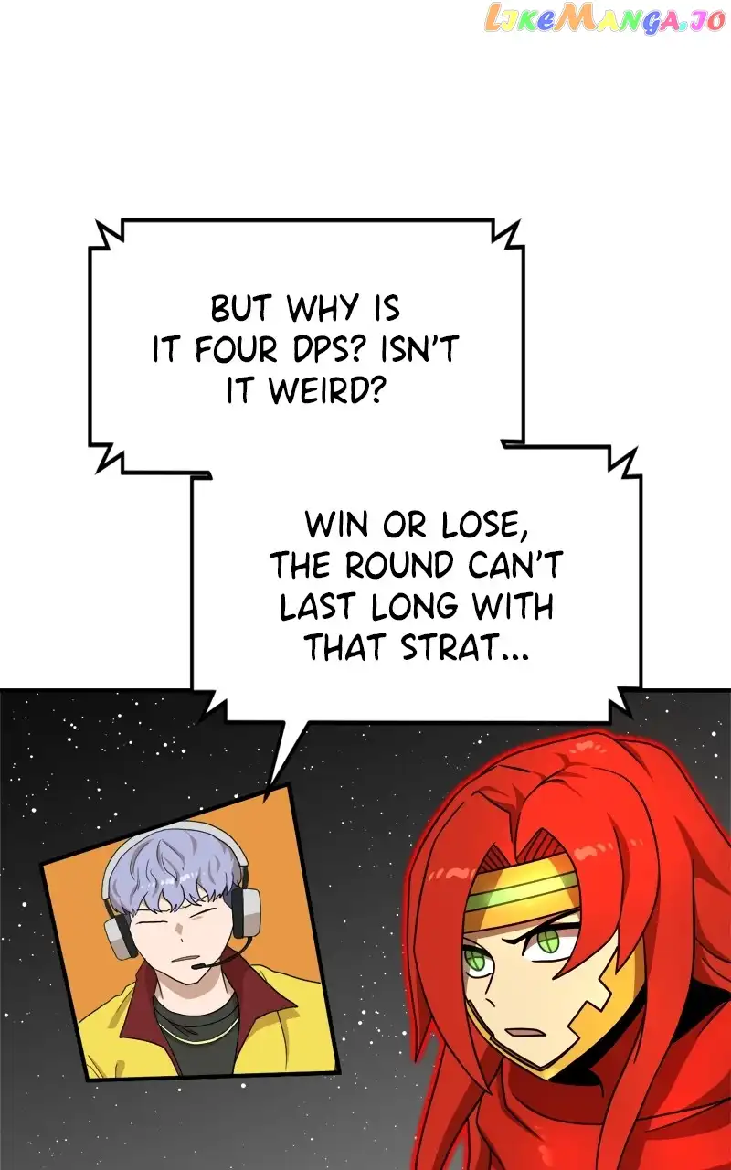 080