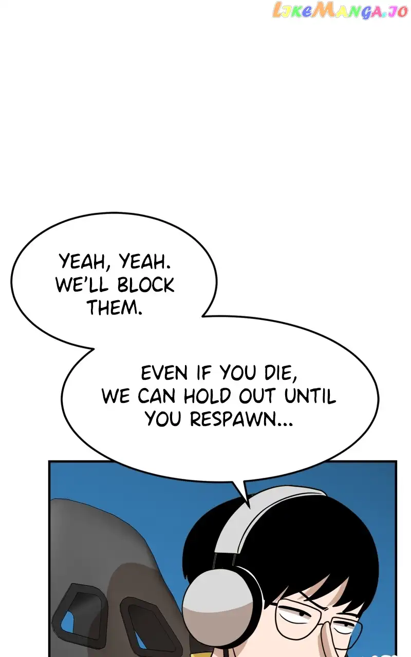 083