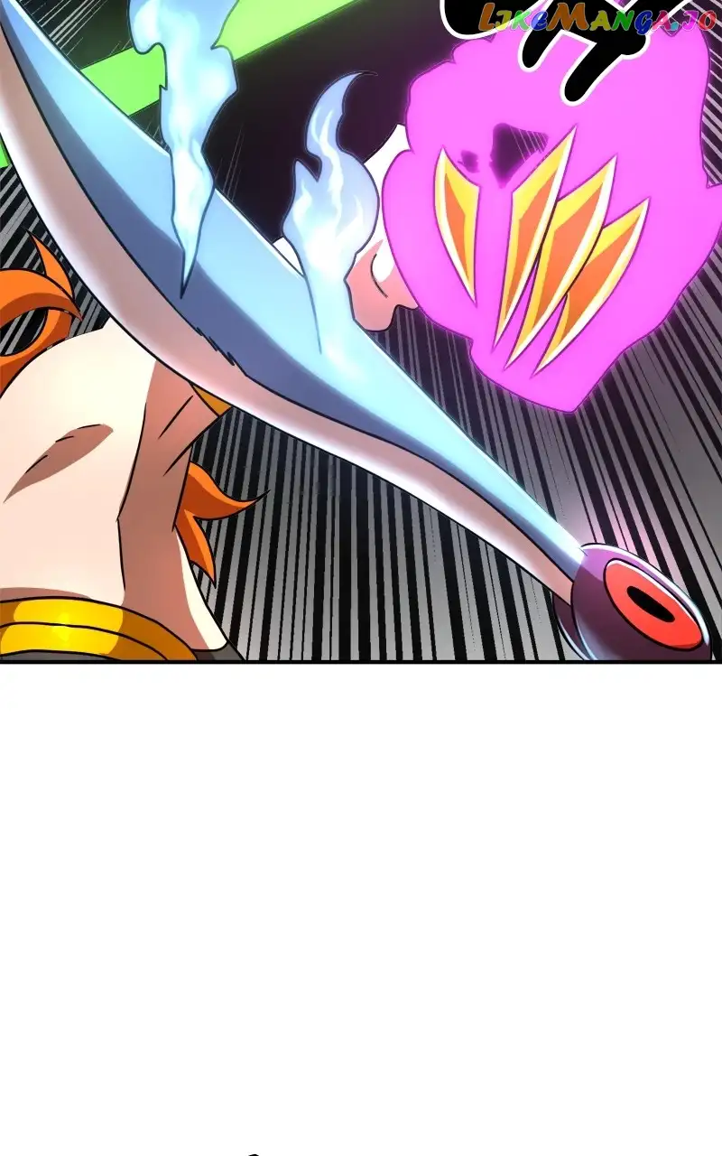 096