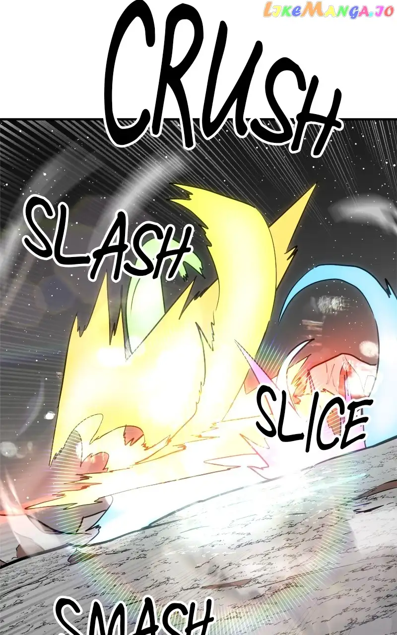 097