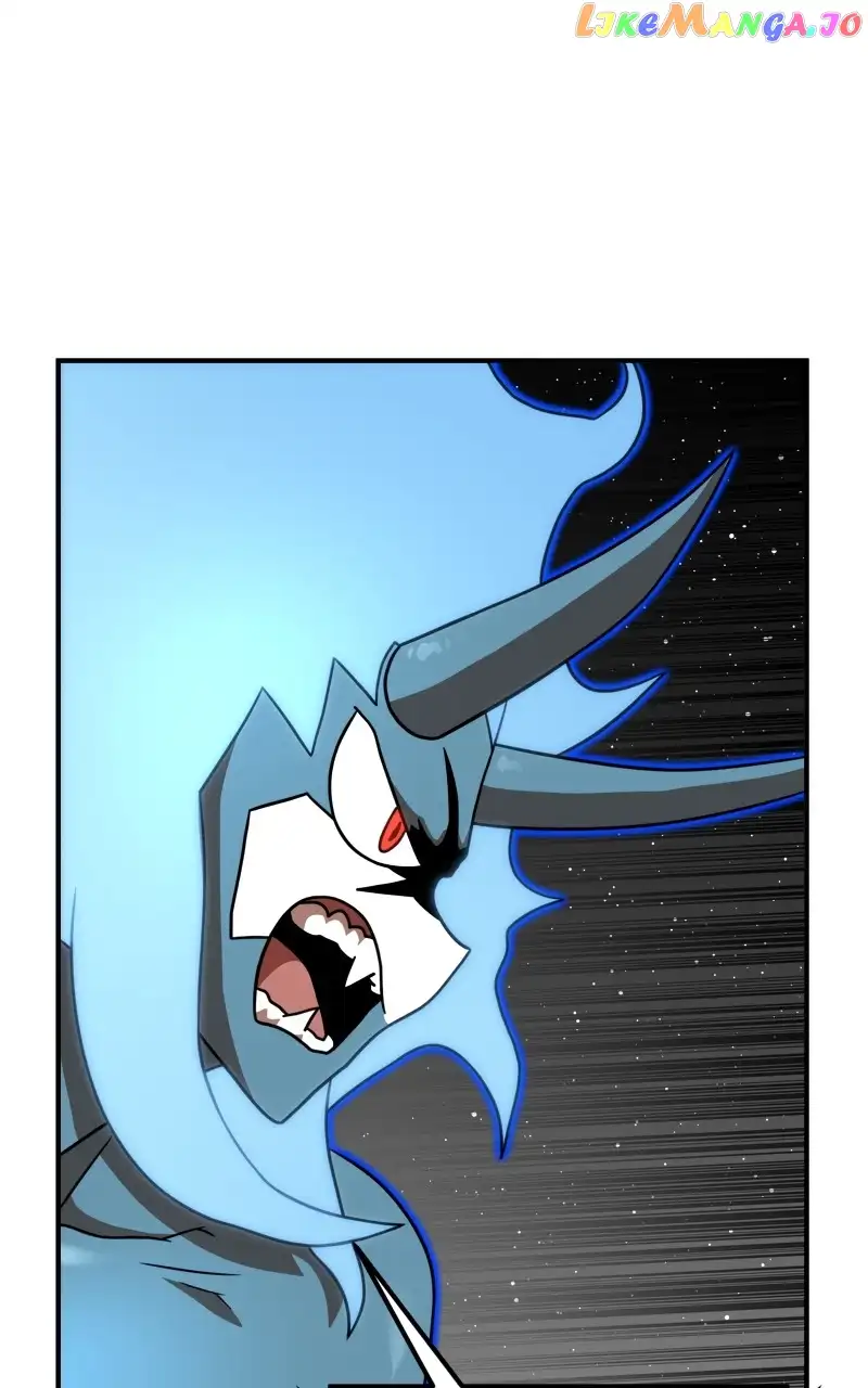 105