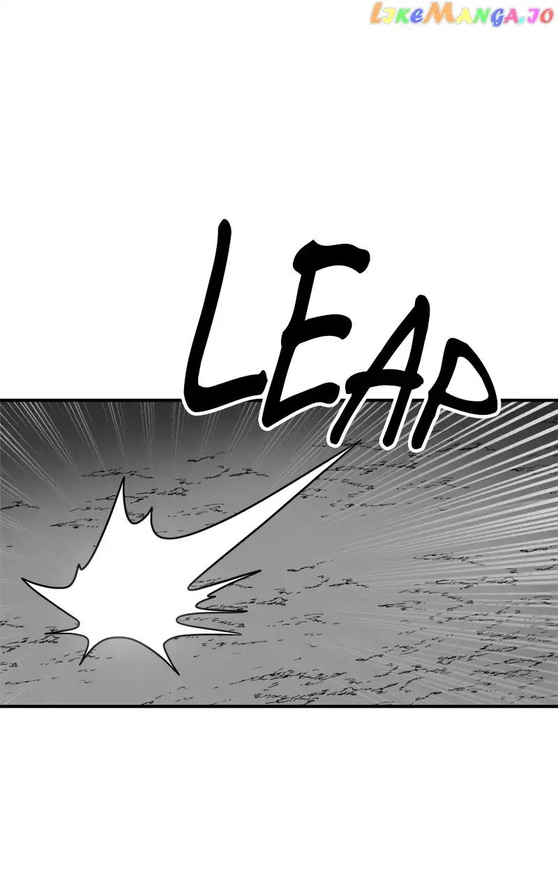 110