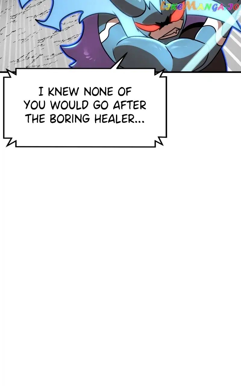 112