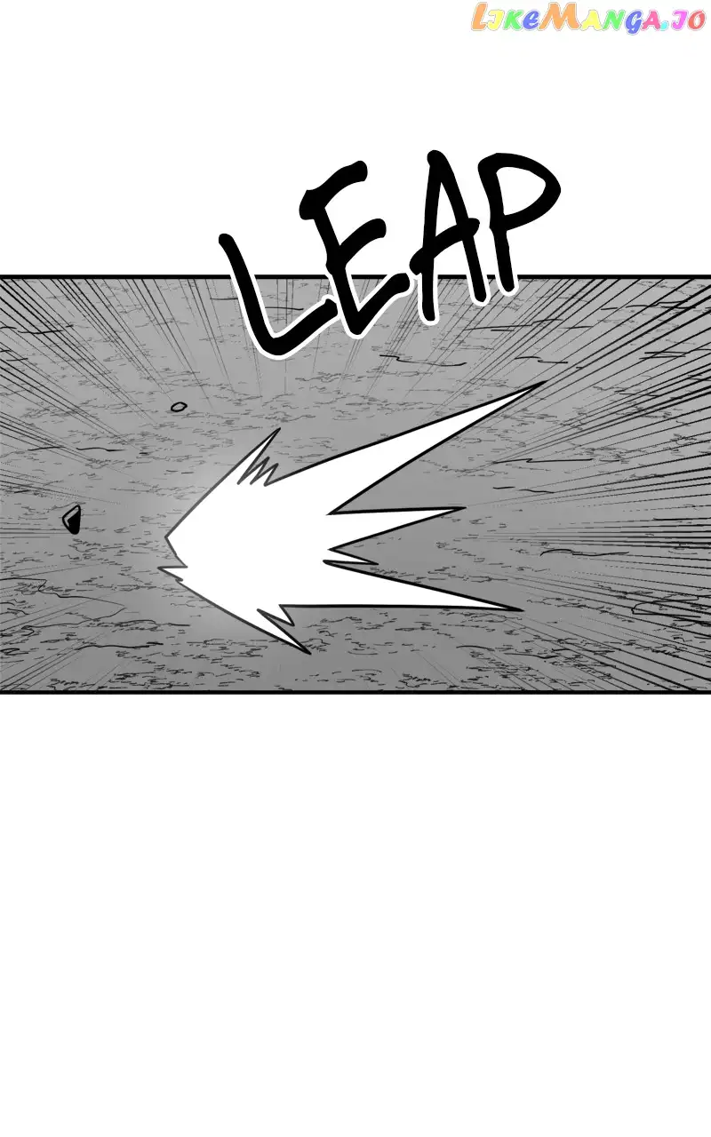 113