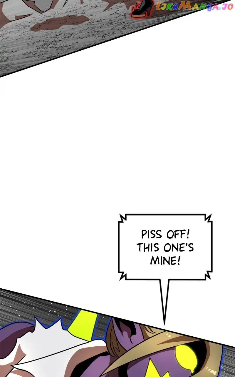 115