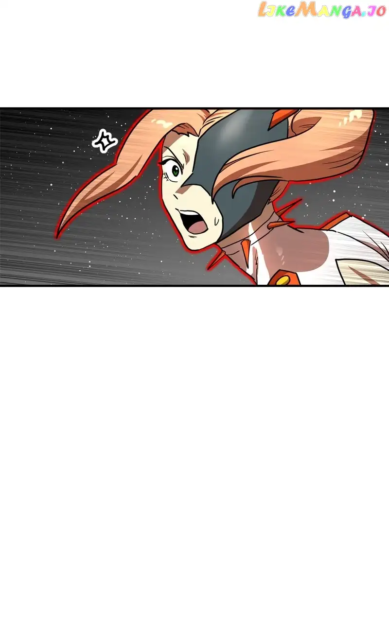 119