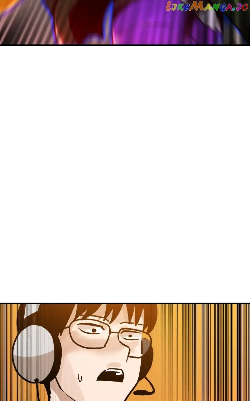 127