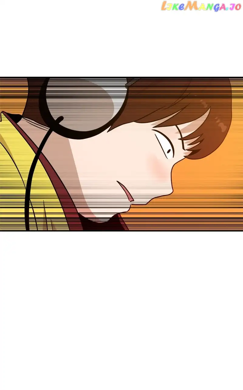 129