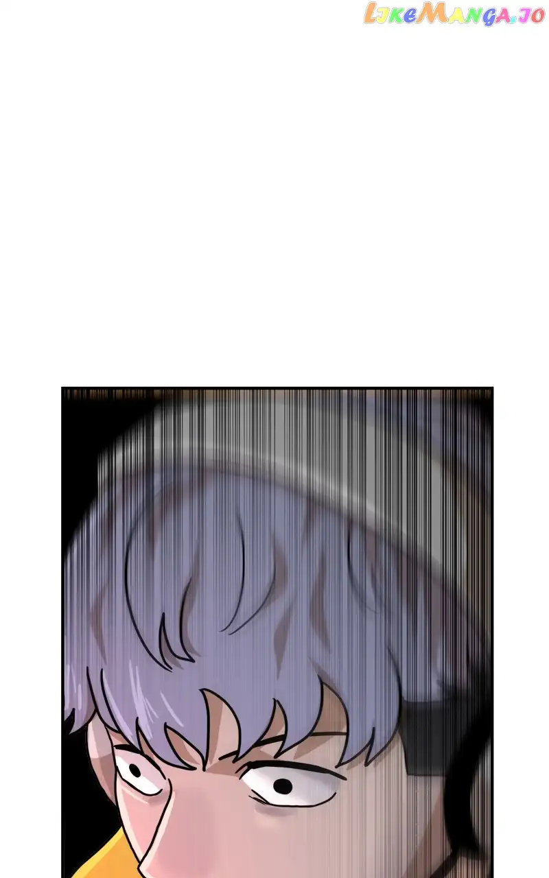 131