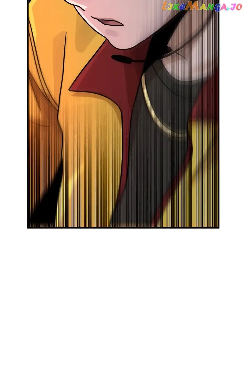 132