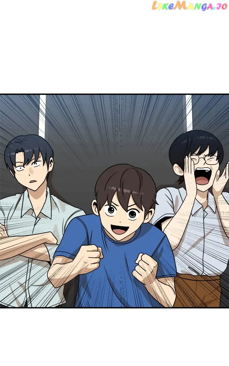 133