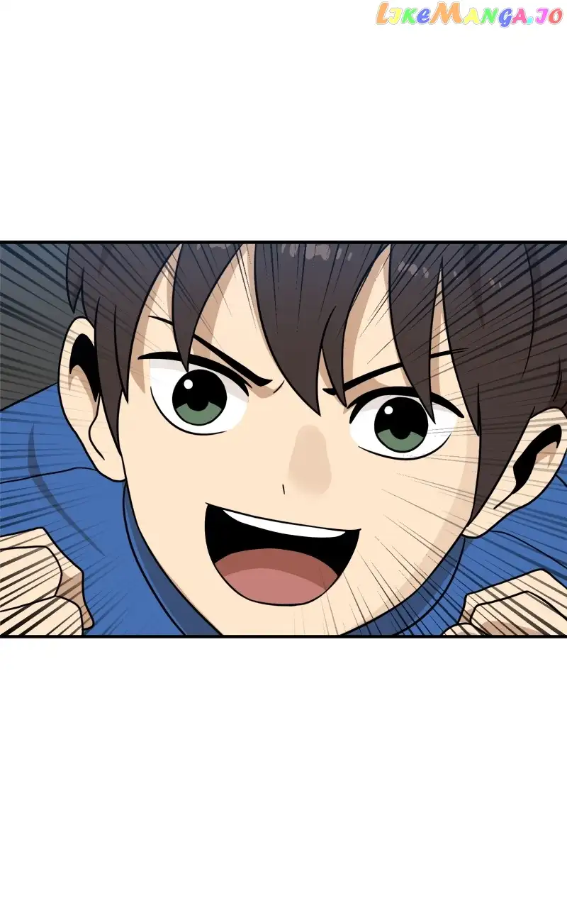 134