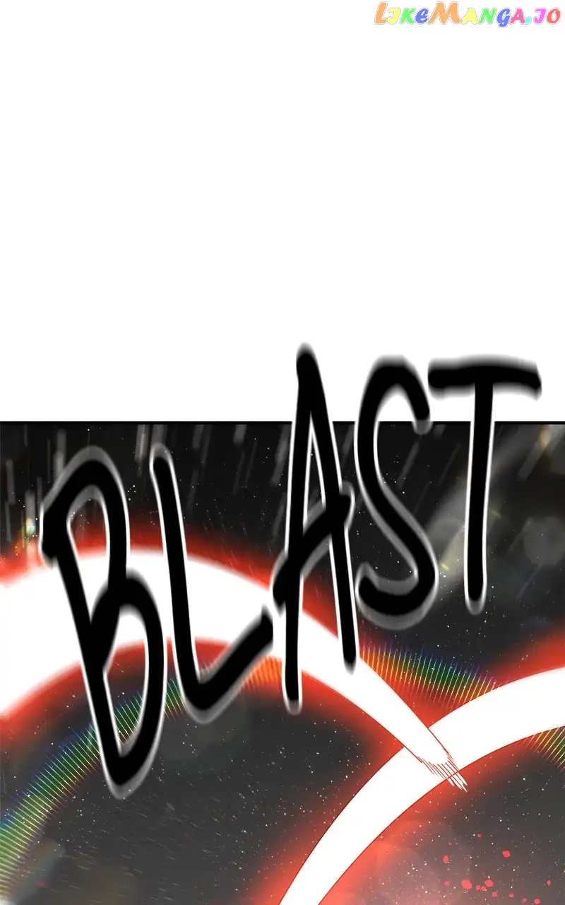 139