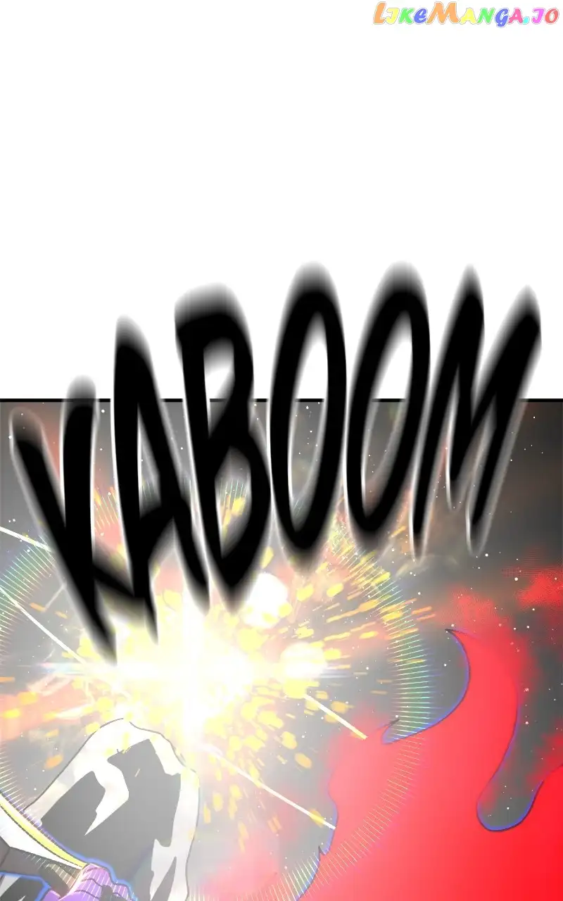 142