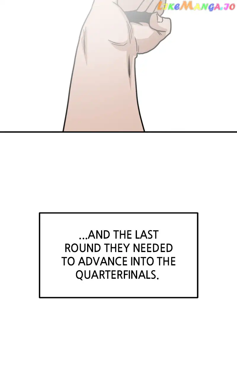 146