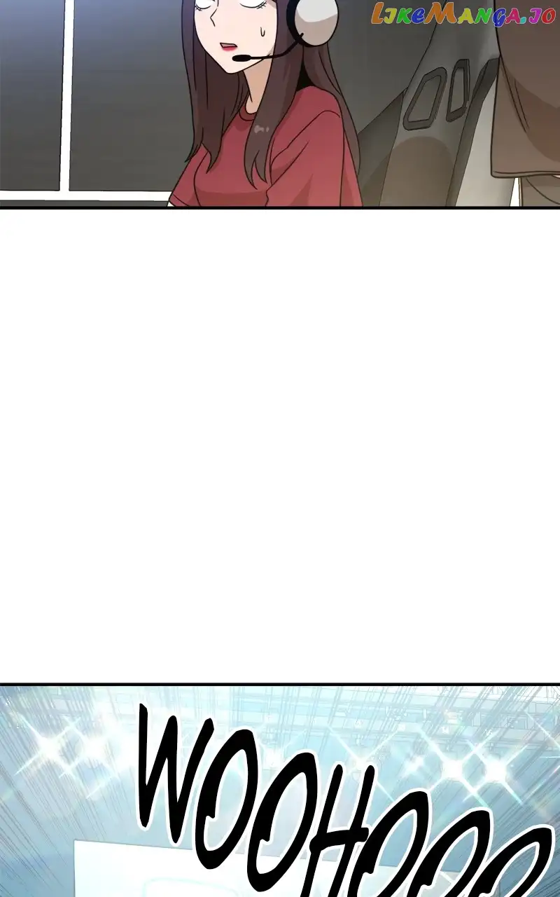 148