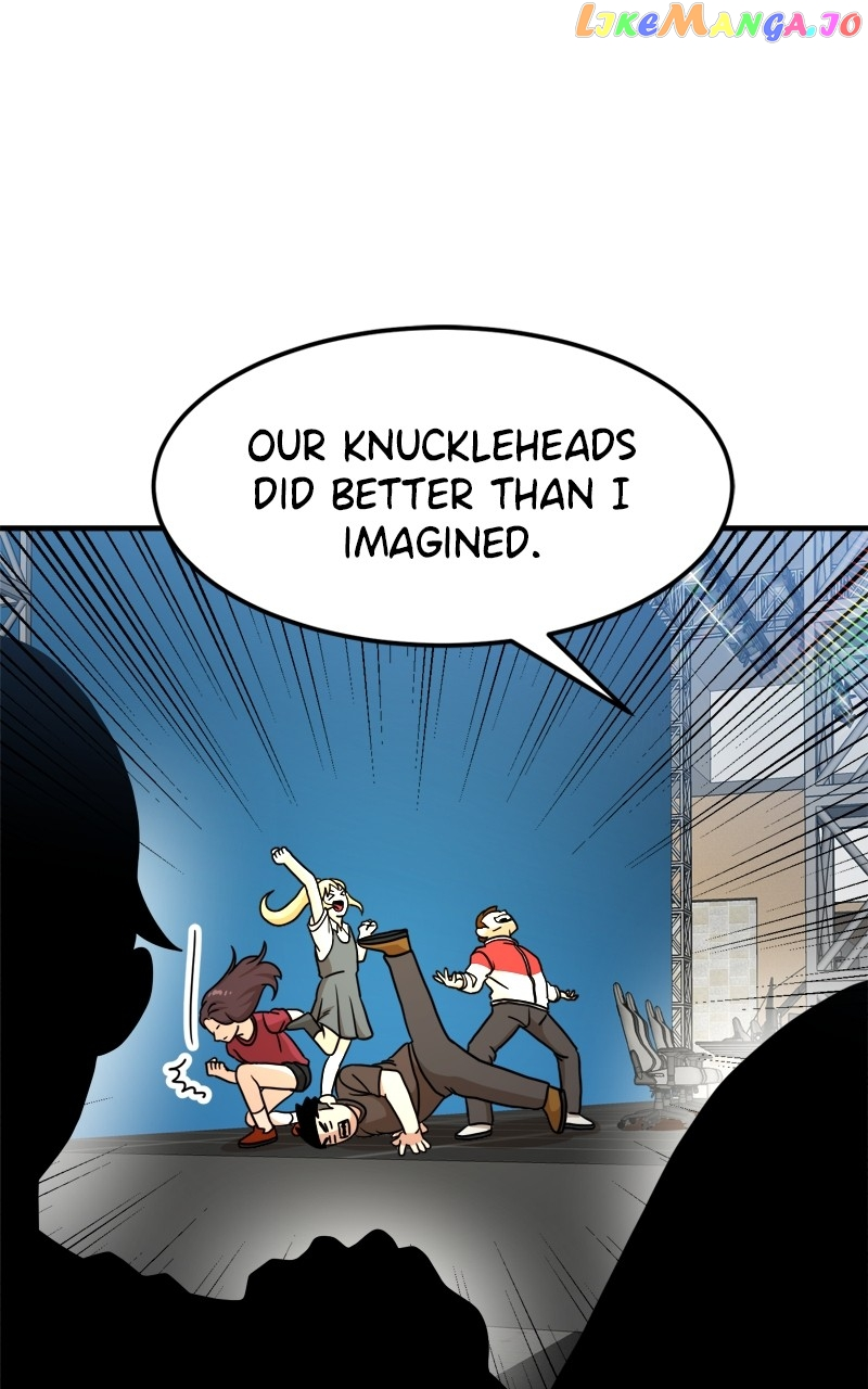 014
