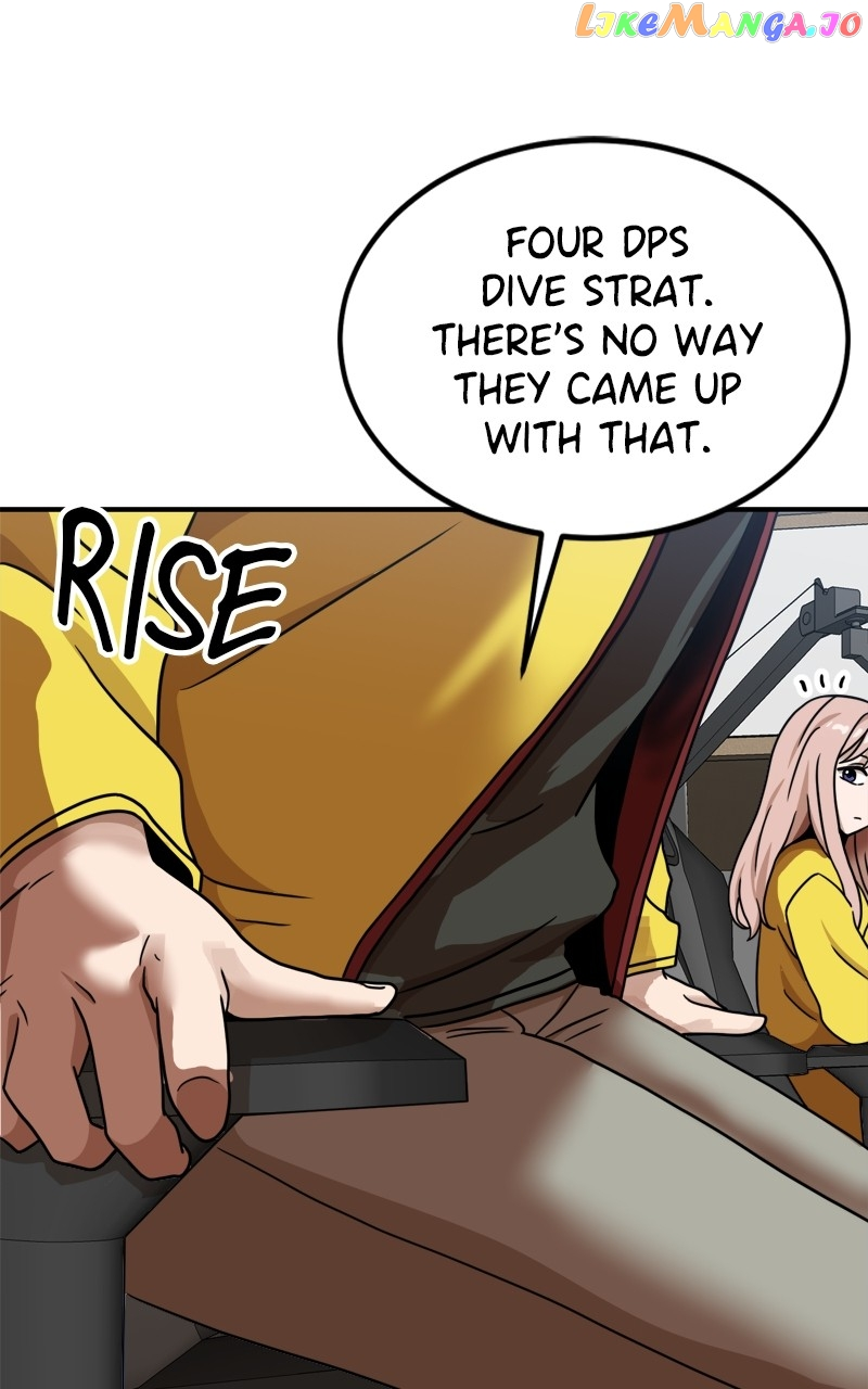025