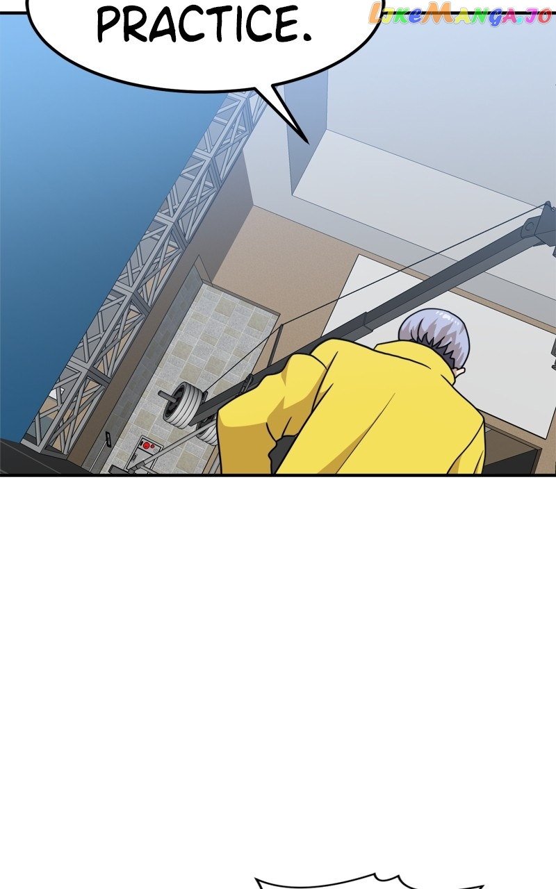 030