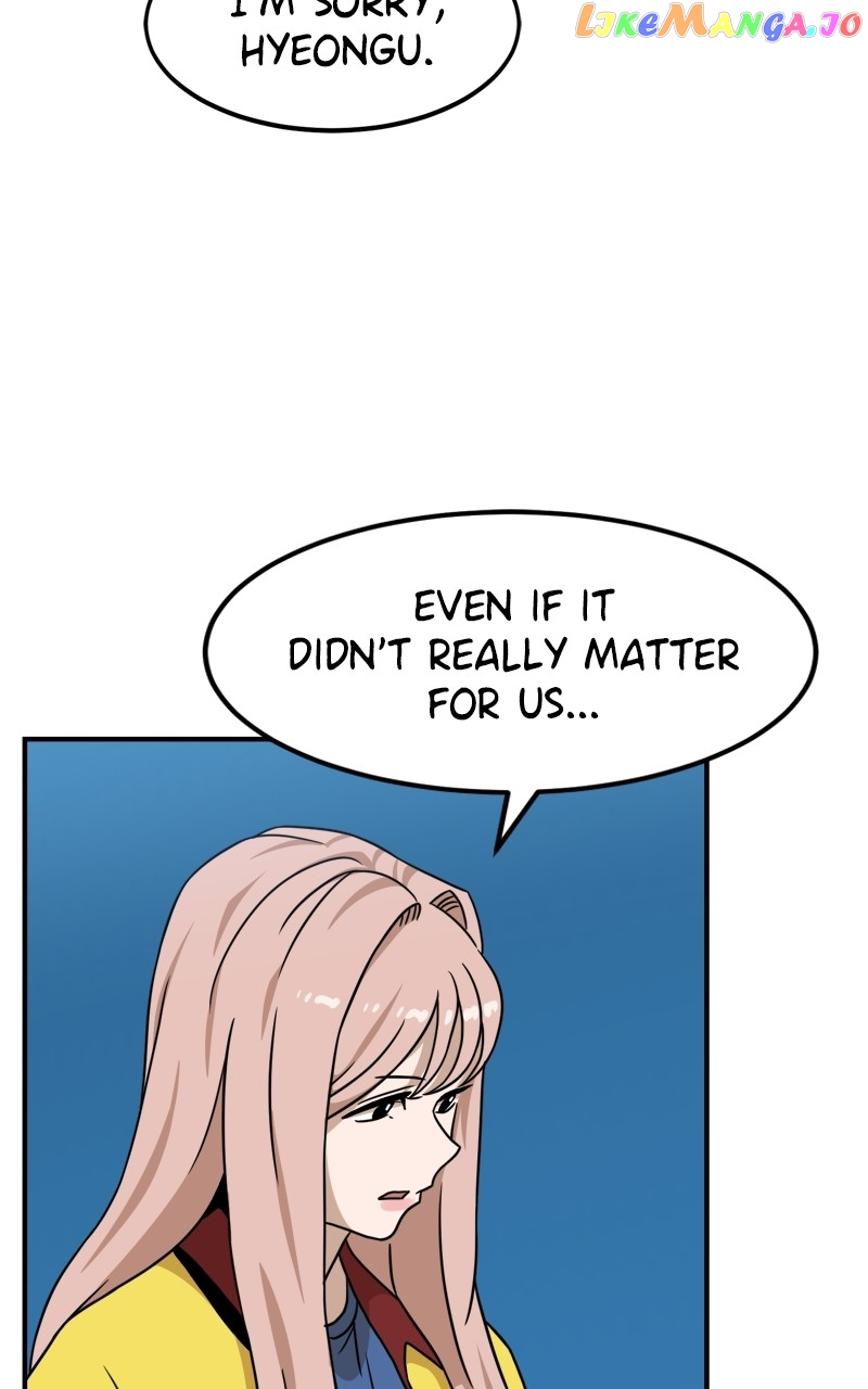 039