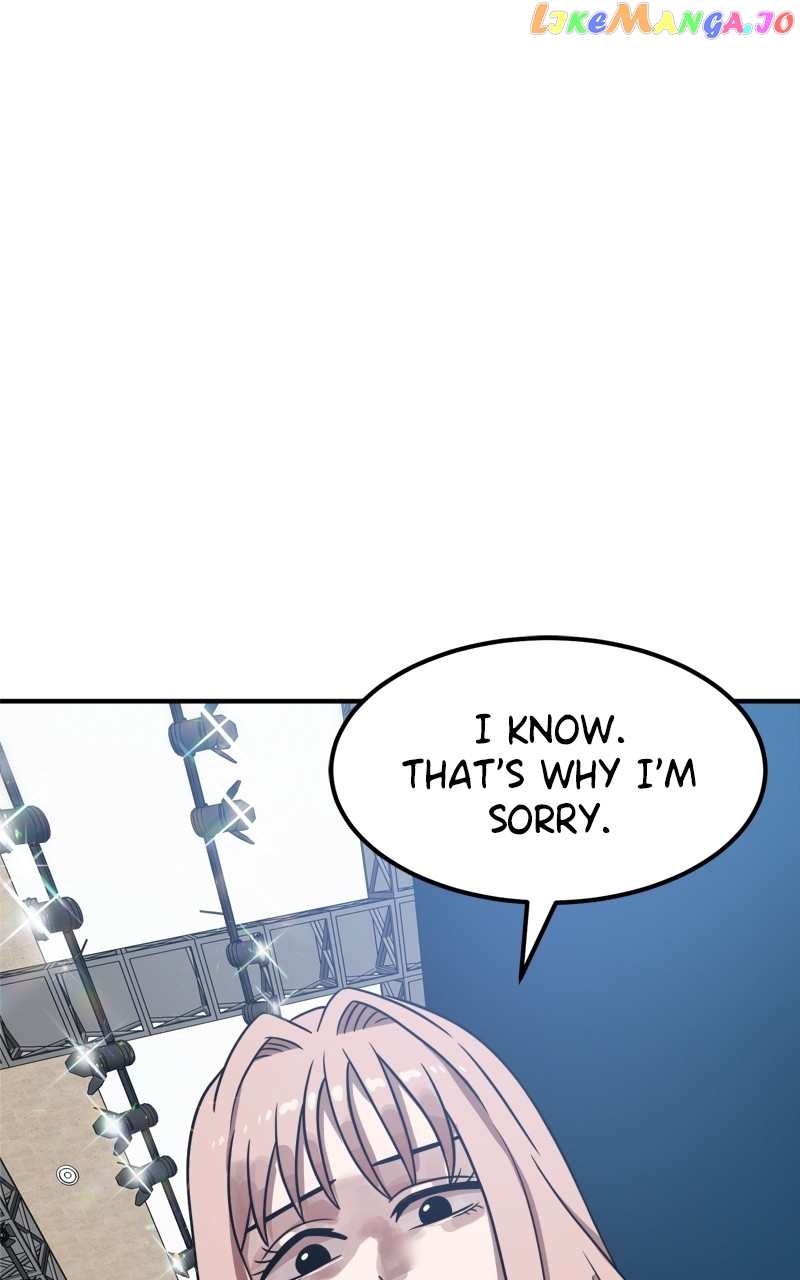 042