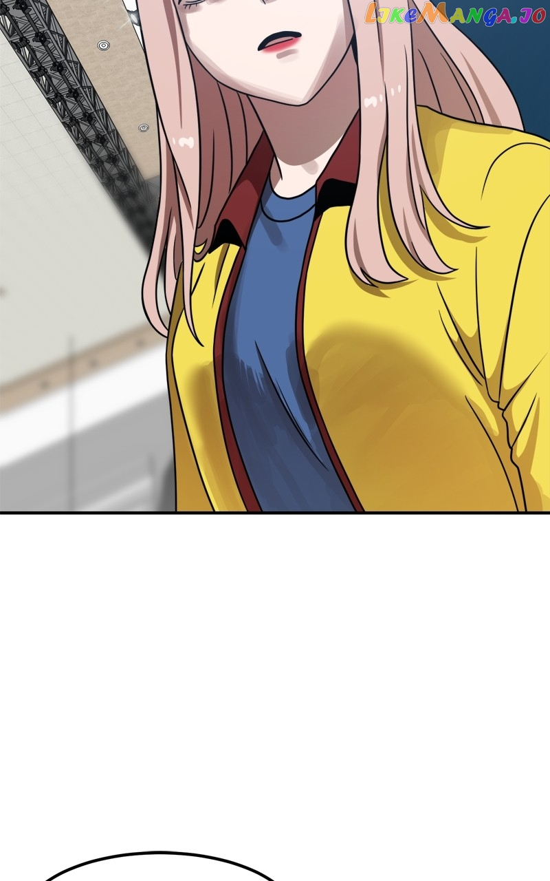 043