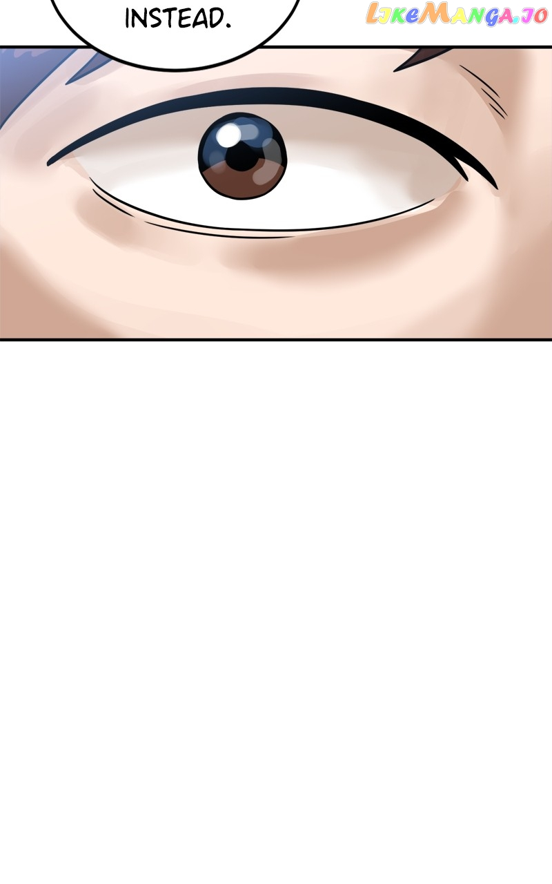 045