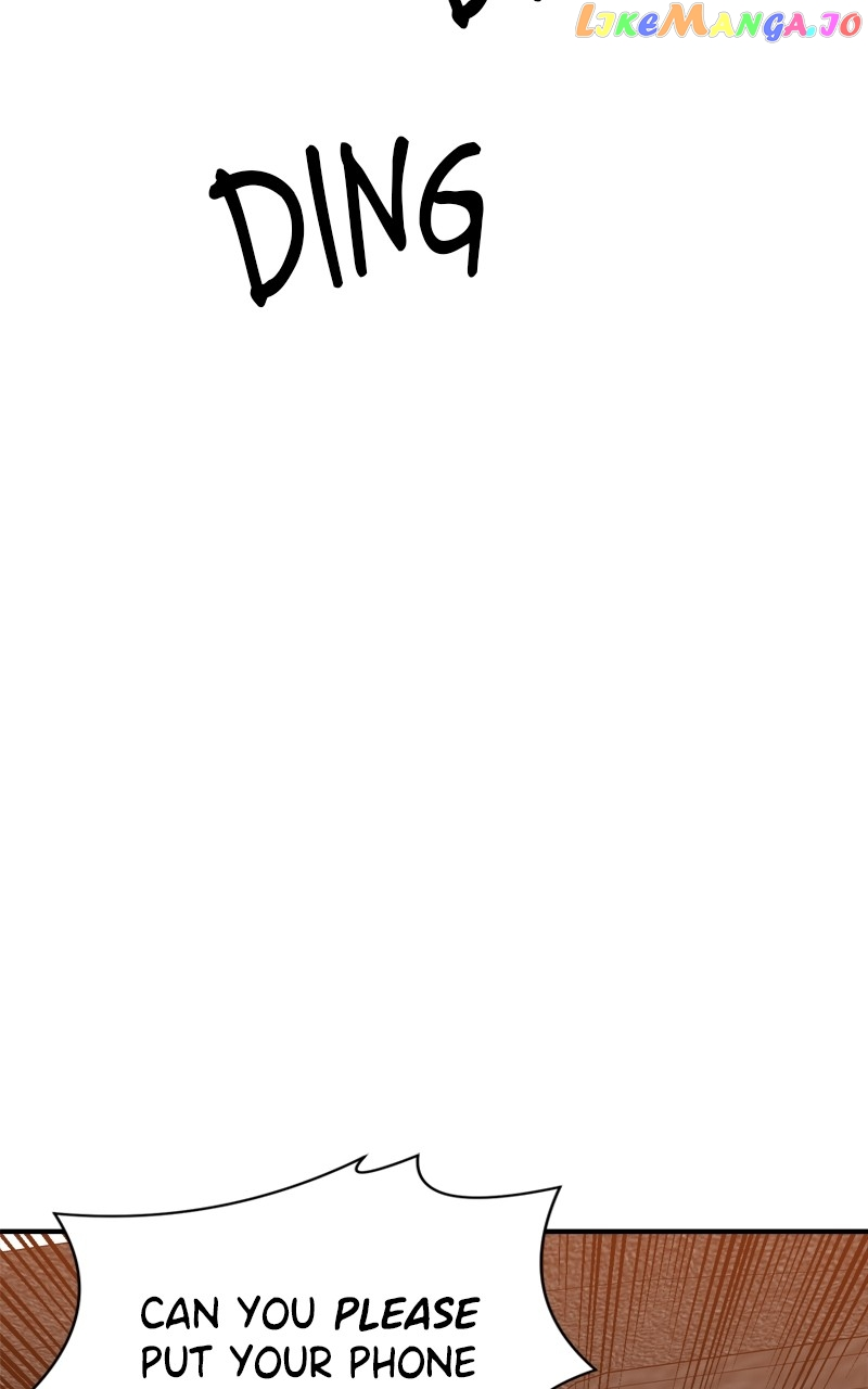 048