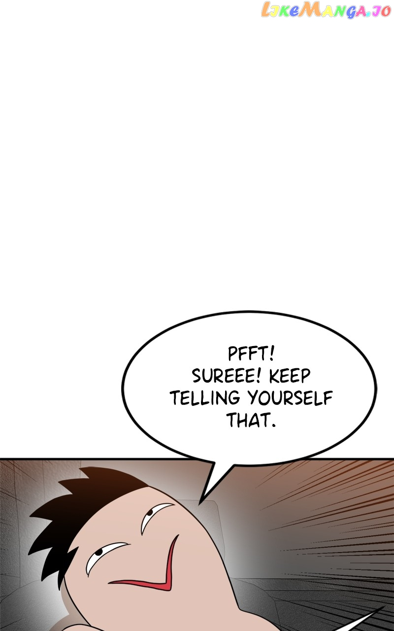 053