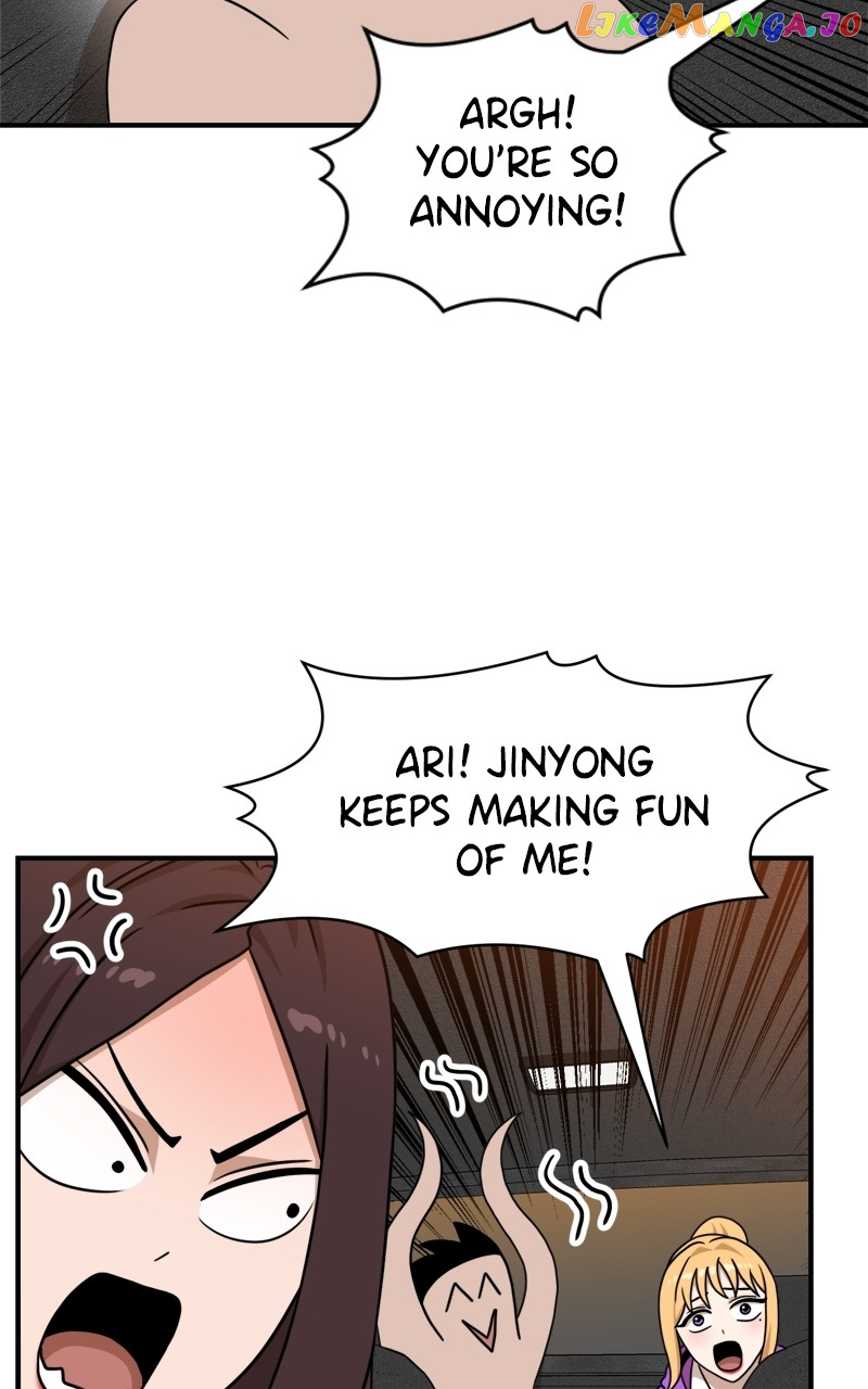 054