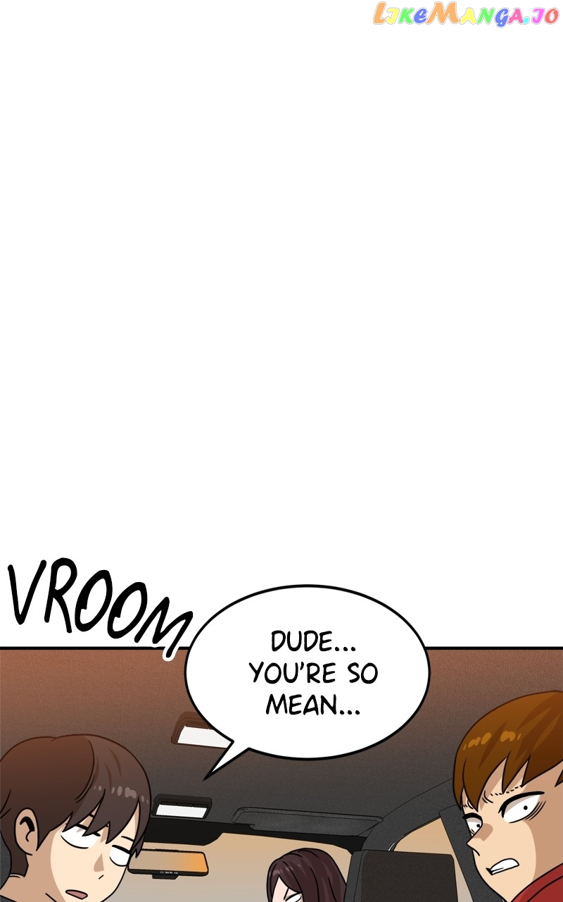 058