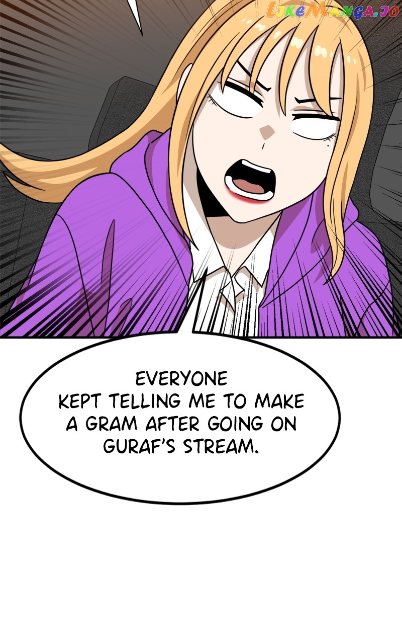 060
