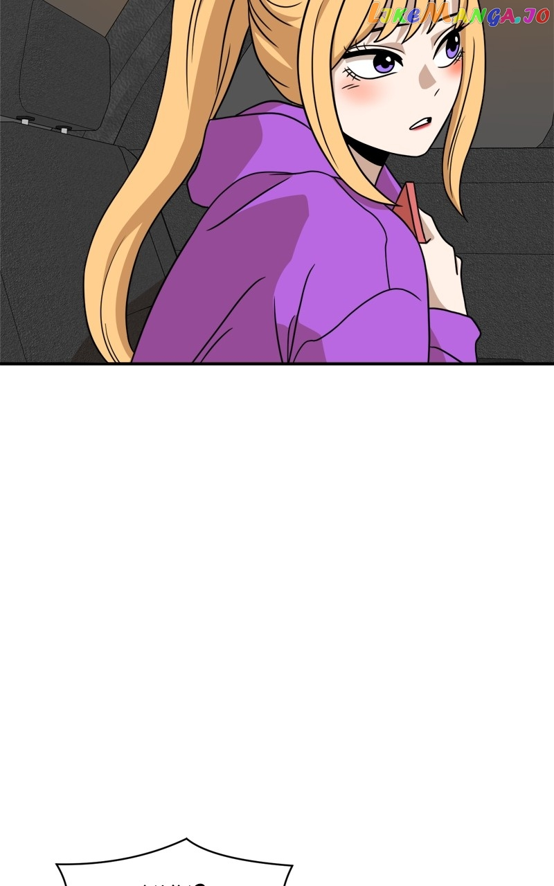 064
