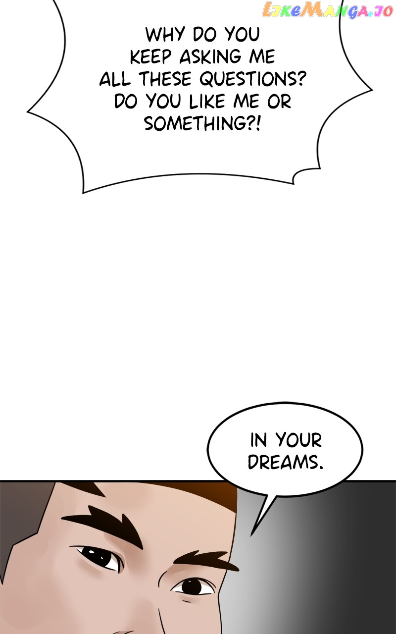 067